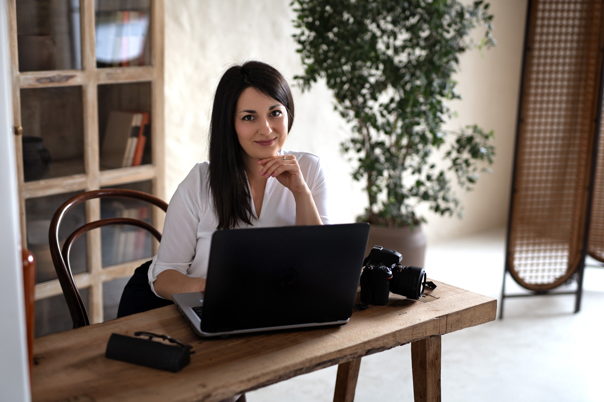 hogyan-valassz-jo-fotost