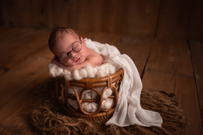 kellekes-ujszulottfotozas