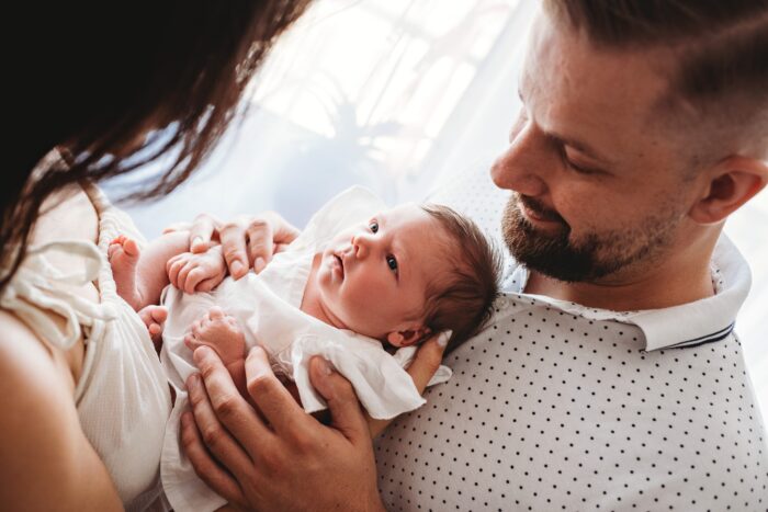 lifestyle-ujszulott-es-babafotozas