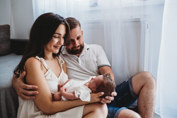 lifestyle-ujszulottfotozas