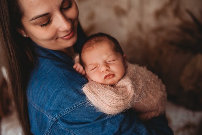 lifestyle-ujszulottfotozas