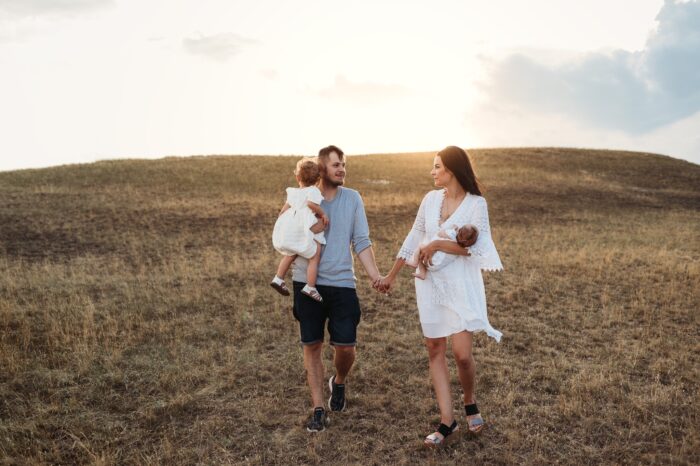 csaladi-es-kismamafotozas