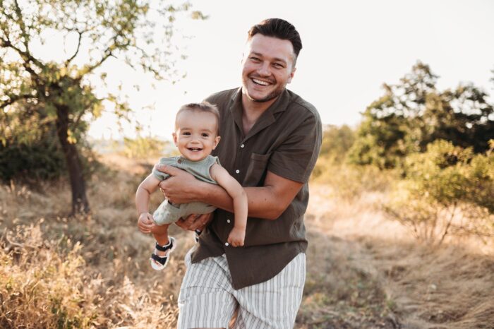 csaladi-es-kismamafotozas