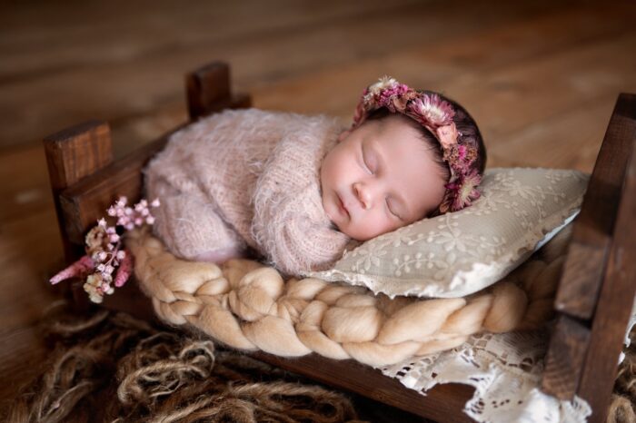 kellékes-ujszulottfotozas