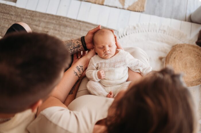 lifestyle-ujszulottfotozas