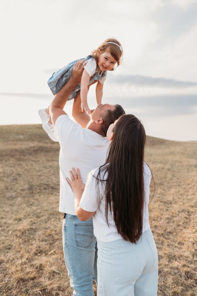 csaladi-fotozas-barbartphoto