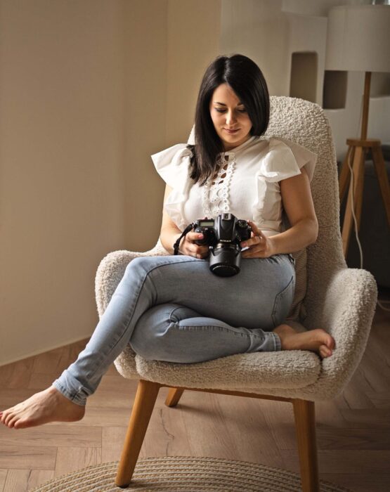 hogyan-zajlik-a-kozos-munka