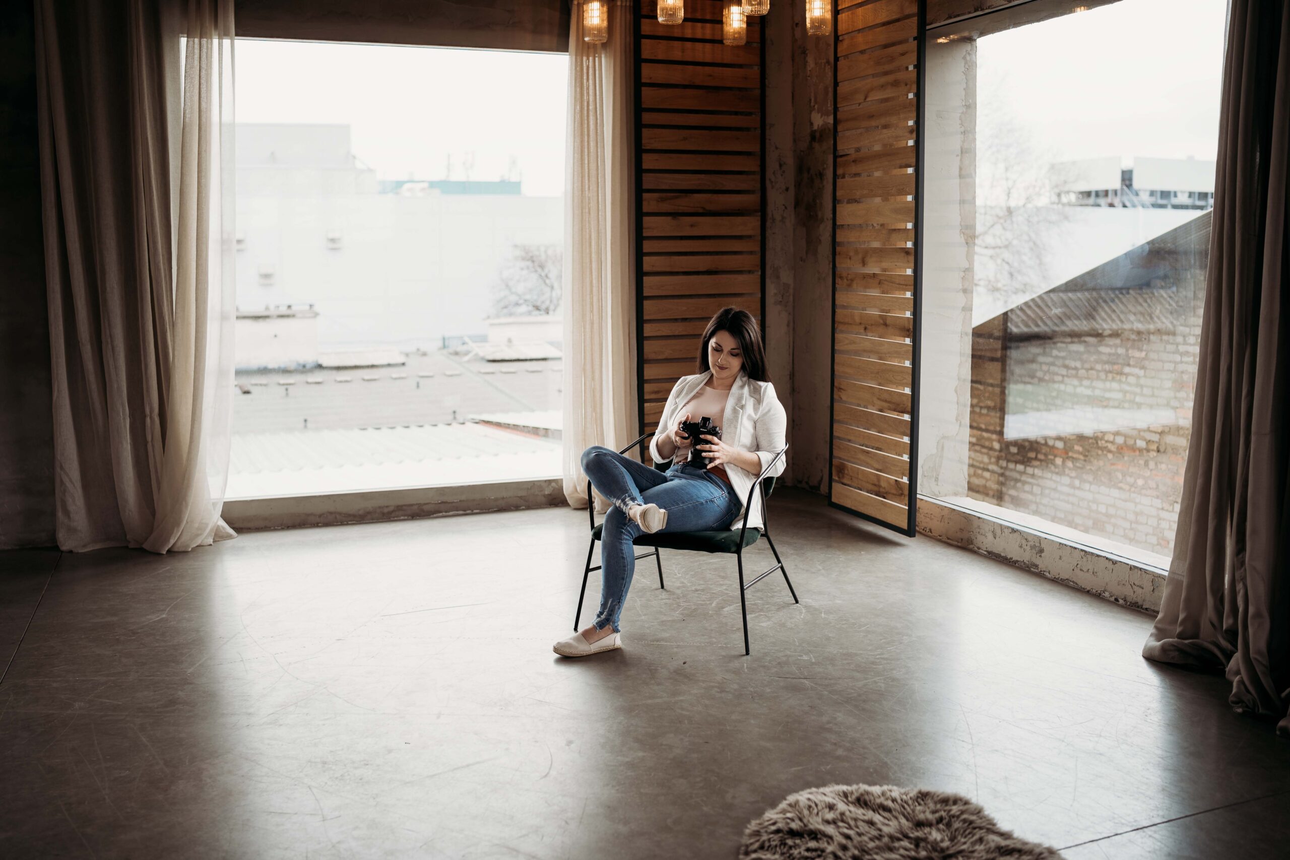 barbartphoto-babafotozas