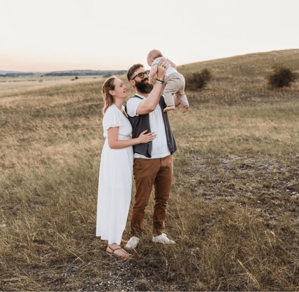 lifestyle-babafotozas