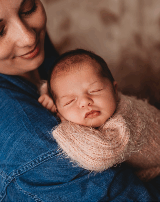 emlekek-amik-megamradnak