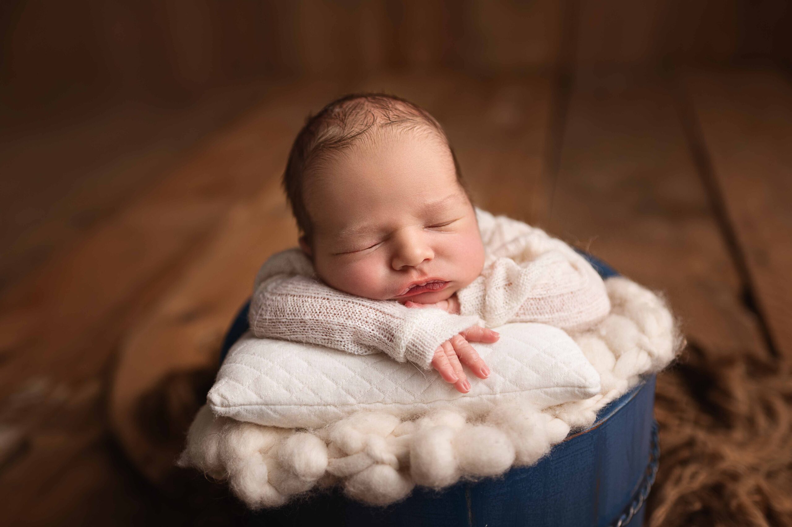 barbartphoto-kellekes-ujszulottfotozas