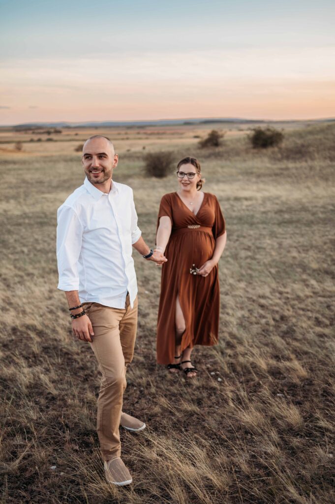 barbartphoto-kismamafotozas