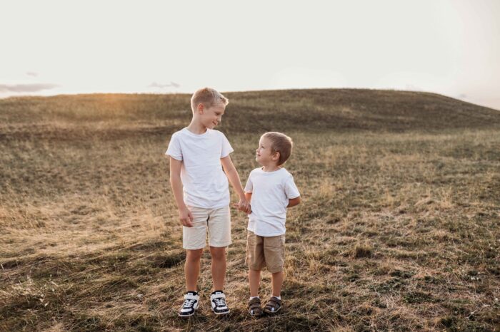 barbartphoto-lifestyle-csaladifotozas