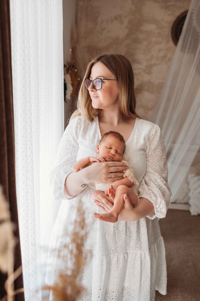 barbartphoto-lifestyle-ujszulott-es-babafotozas