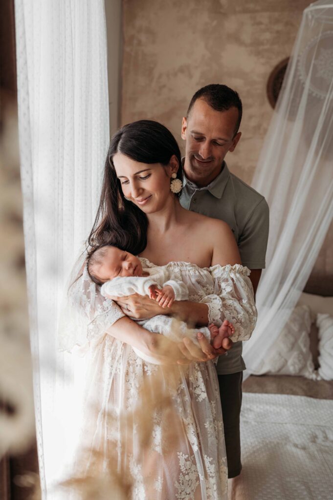 barbartphoto-lifestyle-ujszulott-es-babafotozas